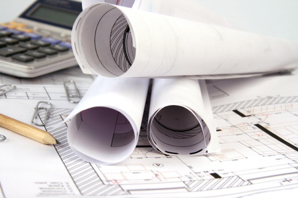 Planning Report May 2022