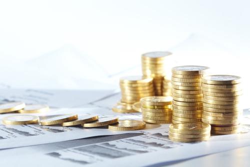 Health Care Contributions
